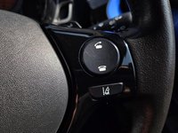 USED 2021 70 TOYOTA AYGO 1.0 VVT-i x-clusiv Hatchback 5dr Petrol x-shift Euro 6 (71 ps) Apple Carplay & Android Auto, Rear Parking Camera, Keyless Entry, Keyless Drive, Voice Control, Part Leather Interior