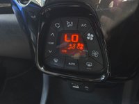 USED 2021 70 TOYOTA AYGO 1.0 VVT-i x-clusiv Hatchback 5dr Petrol x-shift Euro 6 (71 ps) Apple Carplay & Android Auto, Rear Parking Camera, Keyless Entry, Keyless Drive, Voice Control, Part Leather Interior