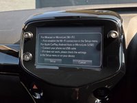 USED 2021 70 TOYOTA AYGO 1.0 VVT-i x-clusiv Hatchback 5dr Petrol x-shift Euro 6 (71 ps) Apple Carplay & Android Auto, Rear Parking Camera, Keyless Entry, Keyless Drive, Voice Control, Part Leather Interior