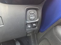 USED 2021 70 TOYOTA AYGO 1.0 VVT-i x-clusiv Hatchback 5dr Petrol x-shift Euro 6 (71 ps) Apple Carplay & Android Auto, Rear Parking Camera, Keyless Entry, Keyless Drive, Voice Control, Part Leather Interior