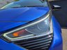 USED 2021 70 TOYOTA AYGO 1.0 VVT-i x-clusiv Hatchback 5dr Petrol x-shift Euro 6 (71 ps) Apple Carplay & Android Auto, Rear Parking Camera, Keyless Entry, Keyless Drive, Voice Control, Part Leather Interior
