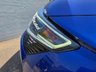 USED 2021 70 TOYOTA AYGO 1.0 VVT-i x-clusiv Hatchback 5dr Petrol x-shift Euro 6 (71 ps) Apple Carplay & Android Auto, Rear Parking Camera, Keyless Entry, Keyless Drive, Voice Control, Part Leather Interior