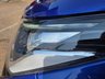 USED 2021 70 TOYOTA AYGO 1.0 VVT-i x-clusiv Hatchback 5dr Petrol x-shift Euro 6 (71 ps) Apple Carplay & Android Auto, Rear Parking Camera, Keyless Entry, Keyless Drive, Voice Control, Part Leather Interior