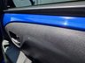 USED 2021 70 TOYOTA AYGO 1.0 VVT-i x-clusiv Hatchback 5dr Petrol x-shift Euro 6 (71 ps) Apple Carplay & Android Auto, Rear Parking Camera, Keyless Entry, Keyless Drive, Voice Control, Part Leather Interior