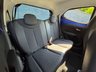USED 2021 70 TOYOTA AYGO 1.0 VVT-i x-clusiv Hatchback 5dr Petrol x-shift Euro 6 (71 ps) Apple Carplay & Android Auto, Rear Parking Camera, Keyless Entry, Keyless Drive, Voice Control, Part Leather Interior