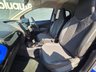 USED 2021 70 TOYOTA AYGO 1.0 VVT-i x-clusiv Hatchback 5dr Petrol x-shift Euro 6 (71 ps) Apple Carplay & Android Auto, Rear Parking Camera, Keyless Entry, Keyless Drive, Voice Control, Part Leather Interior
