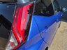 USED 2021 70 TOYOTA AYGO 1.0 VVT-i x-clusiv Hatchback 5dr Petrol x-shift Euro 6 (71 ps) Apple Carplay & Android Auto, Rear Parking Camera, Keyless Entry, Keyless Drive, Voice Control, Part Leather Interior