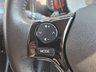 USED 2021 70 TOYOTA AYGO 1.0 VVT-i x-clusiv Hatchback 5dr Petrol x-shift Euro 6 (71 ps) Apple Carplay & Android Auto, Rear Parking Camera, Keyless Entry, Keyless Drive, Voice Control, Part Leather Interior