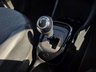 USED 2021 70 TOYOTA AYGO 1.0 VVT-i x-clusiv Hatchback 5dr Petrol x-shift Euro 6 (71 ps) Apple Carplay & Android Auto, Rear Parking Camera, Keyless Entry, Keyless Drive, Voice Control, Part Leather Interior