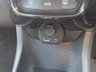 USED 2021 70 TOYOTA AYGO 1.0 VVT-i x-clusiv Hatchback 5dr Petrol x-shift Euro 6 (71 ps) Apple Carplay & Android Auto, Rear Parking Camera, Keyless Entry, Keyless Drive, Voice Control, Part Leather Interior