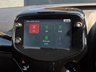USED 2021 70 TOYOTA AYGO 1.0 VVT-i x-clusiv Hatchback 5dr Petrol x-shift Euro 6 (71 ps) Apple Carplay & Android Auto, Rear Parking Camera, Keyless Entry, Keyless Drive, Voice Control, Part Leather Interior