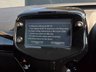 USED 2021 70 TOYOTA AYGO 1.0 VVT-i x-clusiv Hatchback 5dr Petrol x-shift Euro 6 (71 ps) Apple Carplay & Android Auto, Rear Parking Camera, Keyless Entry, Keyless Drive, Voice Control, Part Leather Interior