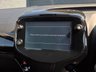 USED 2021 70 TOYOTA AYGO 1.0 VVT-i x-clusiv Hatchback 5dr Petrol x-shift Euro 6 (71 ps) Apple Carplay & Android Auto, Rear Parking Camera, Keyless Entry, Keyless Drive, Voice Control, Part Leather Interior