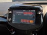 USED 2021 70 TOYOTA AYGO 1.0 VVT-i x-clusiv Hatchback 5dr Petrol x-shift Euro 6 (71 ps) Apple Carplay & Android Auto, Rear Parking Camera, Keyless Entry, Keyless Drive, Voice Control, Part Leather Interior