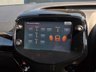 USED 2021 70 TOYOTA AYGO 1.0 VVT-i x-clusiv Hatchback 5dr Petrol x-shift Euro 6 (71 ps) Apple Carplay & Android Auto, Rear Parking Camera, Keyless Entry, Keyless Drive, Voice Control, Part Leather Interior