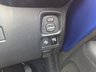 USED 2021 70 TOYOTA AYGO 1.0 VVT-i x-clusiv Hatchback 5dr Petrol x-shift Euro 6 (71 ps) Apple Carplay & Android Auto, Rear Parking Camera, Keyless Entry, Keyless Drive, Voice Control, Part Leather Interior