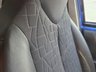 USED 2021 70 TOYOTA AYGO 1.0 VVT-i x-clusiv Hatchback 5dr Petrol x-shift Euro 6 (71 ps) Apple Carplay & Android Auto, Rear Parking Camera, Keyless Entry, Keyless Drive, Voice Control, Part Leather Interior