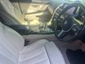 USED 2016 BMW 6 SERIES GRAN COUPE 3.0 640d M Sport Saloon 4dr Diesel Auto Euro 6 (s/s) (313 ps) 