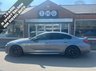 USED 2016 BMW 6 SERIES GRAN COUPE 3.0 640d M Sport Saloon 4dr Diesel Auto Euro 6 (s/s) (313 ps) 