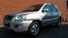 USED 2005 55 KIA SPORTAGE 2.0 XS CRDI 5d 111 BHP 