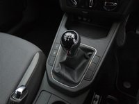 USED 2018 18 SEAT IBIZA 1.0 MPI SE Technology Hatchback 5dr Petrol Manual Euro 6 (s/s) (75 ps) Climate control A/C, Satellite navigation, Cruise control, Bluetooth connectivity for calls and music, Voice control, USB input, Radio, Lane Assist, Heated Front Screen, Keyless Entry, Auto headlights, 15" Wheels, Apple Car Play.
