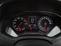 USED 2018 18 SEAT IBIZA 1.0 MPI SE Technology Hatchback 5dr Petrol Manual Euro 6 (s/s) (75 ps) Climate control A/C, Satellite navigation, Cruise control, Bluetooth connectivity for calls and music, Voice control, USB input, Radio, Lane Assist, Heated Front Screen, Keyless Entry, Auto headlights, 15" Wheels, Apple Car Play.