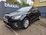 USED 2018 18 SEAT IBIZA 1.0 MPI SE Technology Hatchback 5dr Petrol Manual Euro 6 (s/s) (75 ps) Climate control A/C, Satellite navigation, Cruise control, Bluetooth connectivity for calls and music, Voice control, USB input, Radio, Lane Assist, Heated Front Screen, Keyless Entry, Auto headlights, 15" Wheels, Apple Car Play.