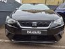 USED 2018 18 SEAT IBIZA 1.0 MPI SE Technology Hatchback 5dr Petrol Manual Euro 6 (s/s) (75 ps) Climate control A/C, Satellite navigation, Cruise control, Bluetooth connectivity for calls and music, Voice control, USB input, Radio, Lane Assist, Heated Front Screen, Keyless Entry, Auto headlights, 15" Wheels, Apple Car Play.