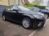 USED 2018 18 SEAT IBIZA 1.0 MPI SE Technology Hatchback 5dr Petrol Manual Euro 6 (s/s) (75 ps) Climate control A/C, Satellite navigation, Cruise control, Bluetooth connectivity for calls and music, Voice control, USB input, Radio, Lane Assist, Heated Front Screen, Keyless Entry, Auto headlights, 15" Wheels, Apple Car Play.