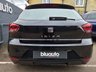 USED 2018 18 SEAT IBIZA 1.0 MPI SE Technology Hatchback 5dr Petrol Manual Euro 6 (s/s) (75 ps) Climate control A/C, Satellite navigation, Cruise control, Bluetooth connectivity for calls and music, Voice control, USB input, Radio, Lane Assist, Heated Front Screen, Keyless Entry, Auto headlights, 15" Wheels, Apple Car Play.