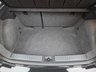 USED 2018 18 SEAT IBIZA 1.0 MPI SE Technology Hatchback 5dr Petrol Manual Euro 6 (s/s) (75 ps) Climate control A/C, Satellite navigation, Cruise control, Bluetooth connectivity for calls and music, Voice control, USB input, Radio, Lane Assist, Heated Front Screen, Keyless Entry, Auto headlights, 15" Wheels, Apple Car Play.