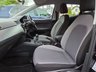 USED 2018 18 SEAT IBIZA 1.0 MPI SE Technology Hatchback 5dr Petrol Manual Euro 6 (s/s) (75 ps) Climate control A/C, Satellite navigation, Cruise control, Bluetooth connectivity for calls and music, Voice control, USB input, Radio, Lane Assist, Heated Front Screen, Keyless Entry, Auto headlights, 15" Wheels, Apple Car Play.