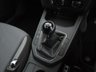 USED 2018 18 SEAT IBIZA 1.0 MPI SE Technology Hatchback 5dr Petrol Manual Euro 6 (s/s) (75 ps) Climate control A/C, Satellite navigation, Cruise control, Bluetooth connectivity for calls and music, Voice control, USB input, Radio, Lane Assist, Heated Front Screen, Keyless Entry, Auto headlights, 15" Wheels, Apple Car Play.