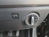 USED 2018 18 SEAT IBIZA 1.0 MPI SE Technology Hatchback 5dr Petrol Manual Euro 6 (s/s) (75 ps) Climate control A/C, Satellite navigation, Cruise control, Bluetooth connectivity for calls and music, Voice control, USB input, Radio, Lane Assist, Heated Front Screen, Keyless Entry, Auto headlights, 15" Wheels, Apple Car Play.