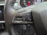 USED 2018 18 SEAT IBIZA 1.0 MPI SE Technology Hatchback 5dr Petrol Manual Euro 6 (s/s) (75 ps) Climate control A/C, Satellite navigation, Cruise control, Bluetooth connectivity for calls and music, Voice control, USB input, Radio, Lane Assist, Heated Front Screen, Keyless Entry, Auto headlights, 15" Wheels, Apple Car Play.