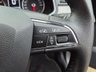 USED 2018 18 SEAT IBIZA 1.0 MPI SE Technology Hatchback 5dr Petrol Manual Euro 6 (s/s) (75 ps) Climate control A/C, Satellite navigation, Cruise control, Bluetooth connectivity for calls and music, Voice control, USB input, Radio, Lane Assist, Heated Front Screen, Keyless Entry, Auto headlights, 15" Wheels, Apple Car Play.