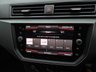 USED 2018 18 SEAT IBIZA 1.0 MPI SE Technology Hatchback 5dr Petrol Manual Euro 6 (s/s) (75 ps) Climate control A/C, Satellite navigation, Cruise control, Bluetooth connectivity for calls and music, Voice control, USB input, Radio, Lane Assist, Heated Front Screen, Keyless Entry, Auto headlights, 15" Wheels, Apple Car Play.