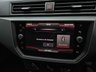 USED 2018 18 SEAT IBIZA 1.0 MPI SE Technology Hatchback 5dr Petrol Manual Euro 6 (s/s) (75 ps) Climate control A/C, Satellite navigation, Cruise control, Bluetooth connectivity for calls and music, Voice control, USB input, Radio, Lane Assist, Heated Front Screen, Keyless Entry, Auto headlights, 15" Wheels, Apple Car Play.