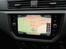 USED 2018 18 SEAT IBIZA 1.0 MPI SE Technology Hatchback 5dr Petrol Manual Euro 6 (s/s) (75 ps) Climate control A/C, Satellite navigation, Cruise control, Bluetooth connectivity for calls and music, Voice control, USB input, Radio, Lane Assist, Heated Front Screen, Keyless Entry, Auto headlights, 15" Wheels, Apple Car Play.
