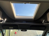 USED 2022 72 COACHMAN TRAVEL MASTER TM 560 2.1 Mercedes 