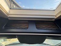 USED 2022 72 COACHMAN TRAVEL MASTER TM 560 2.1 Mercedes 