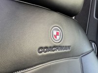 USED 2022 72 COACHMAN TRAVEL MASTER TM 560 2.1 Mercedes 