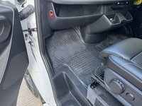 USED 2022 72 COACHMAN TRAVEL MASTER TM 560 2.1 Mercedes 