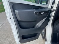 USED 2022 72 COACHMAN TRAVEL MASTER TM 560 2.1 Mercedes 