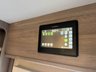 USED 2022 72 COACHMAN TRAVEL MASTER TM 560 2.1 Mercedes 