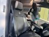 USED 2022 72 COACHMAN TRAVEL MASTER TM 560 2.1 Mercedes 