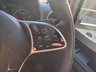 USED 2022 72 COACHMAN TRAVEL MASTER TM 560 2.1 Mercedes 