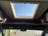 USED 2022 72 COACHMAN TRAVEL MASTER TM 560 2.1 Mercedes 