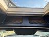 USED 2022 72 COACHMAN TRAVEL MASTER TM 560 2.1 Mercedes 