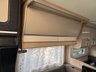 USED 2022 72 COACHMAN TRAVEL MASTER TM 560 2.1 Mercedes 